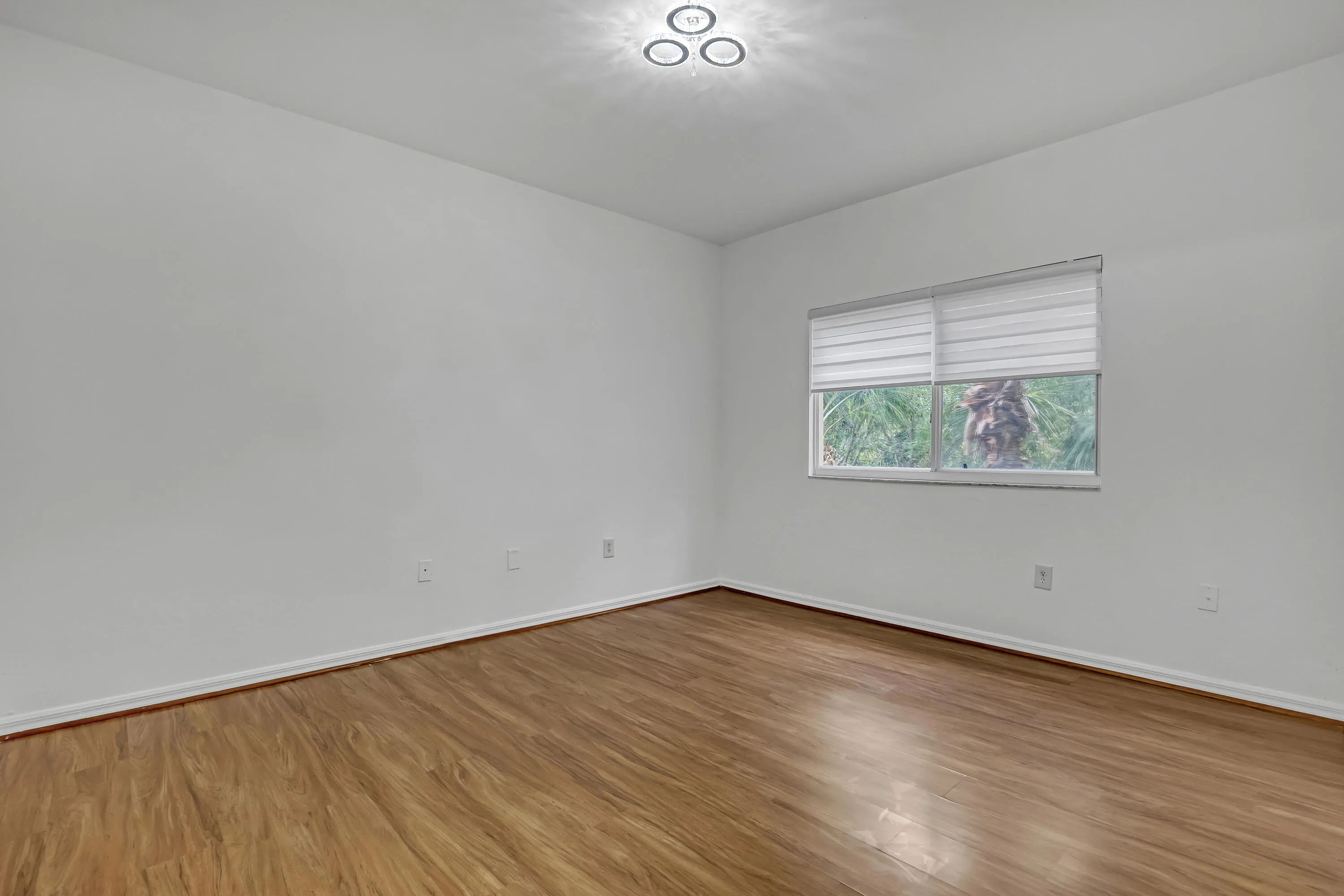 master bedroom view 2