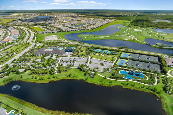 110-9288CoralIslesCir-PalmBeachGardens-F