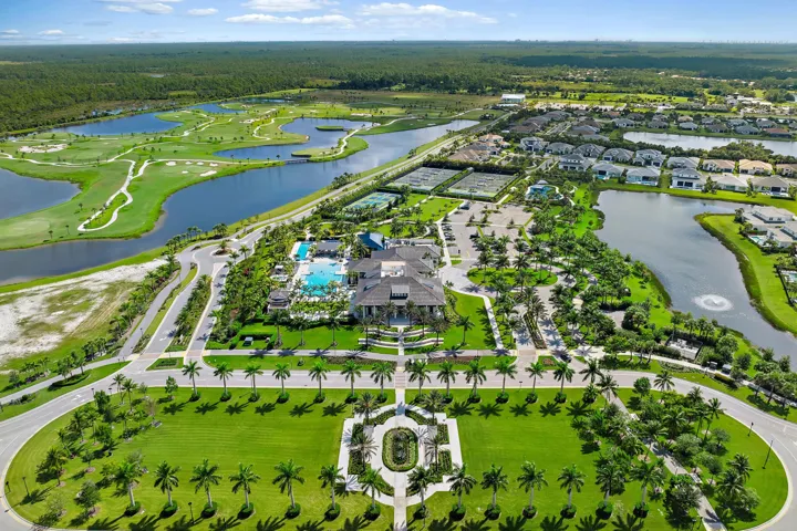 112-9288CoralIslesCir-PalmBeachGardens-F