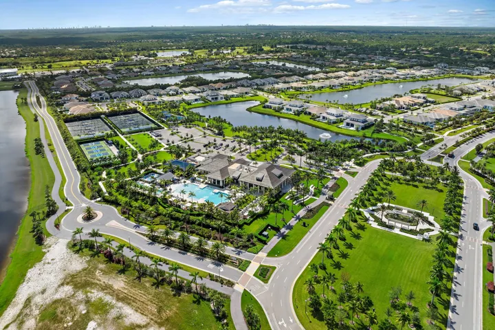 113-9288CoralIslesCir-PalmBeachGardens-F