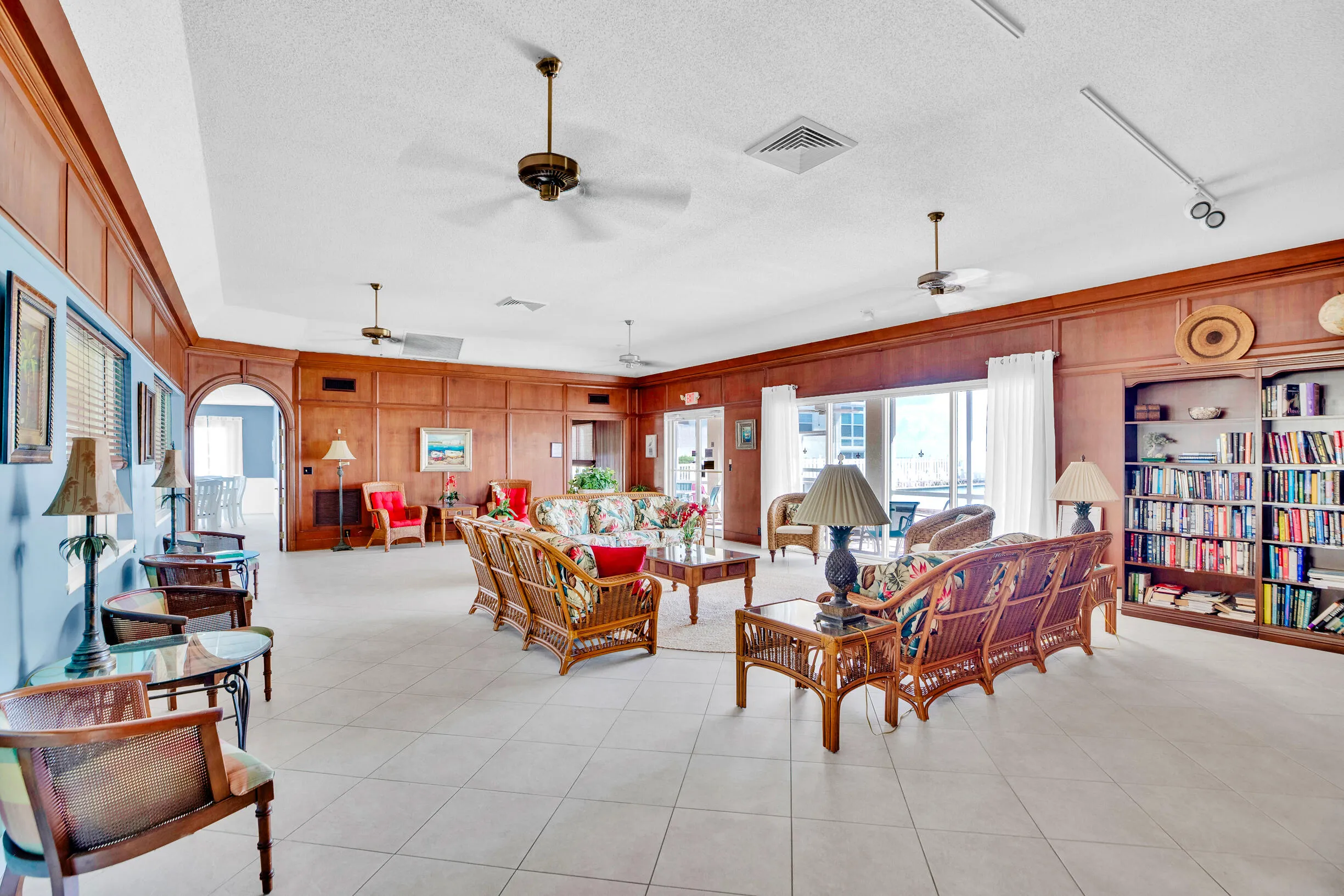 Property photo 24