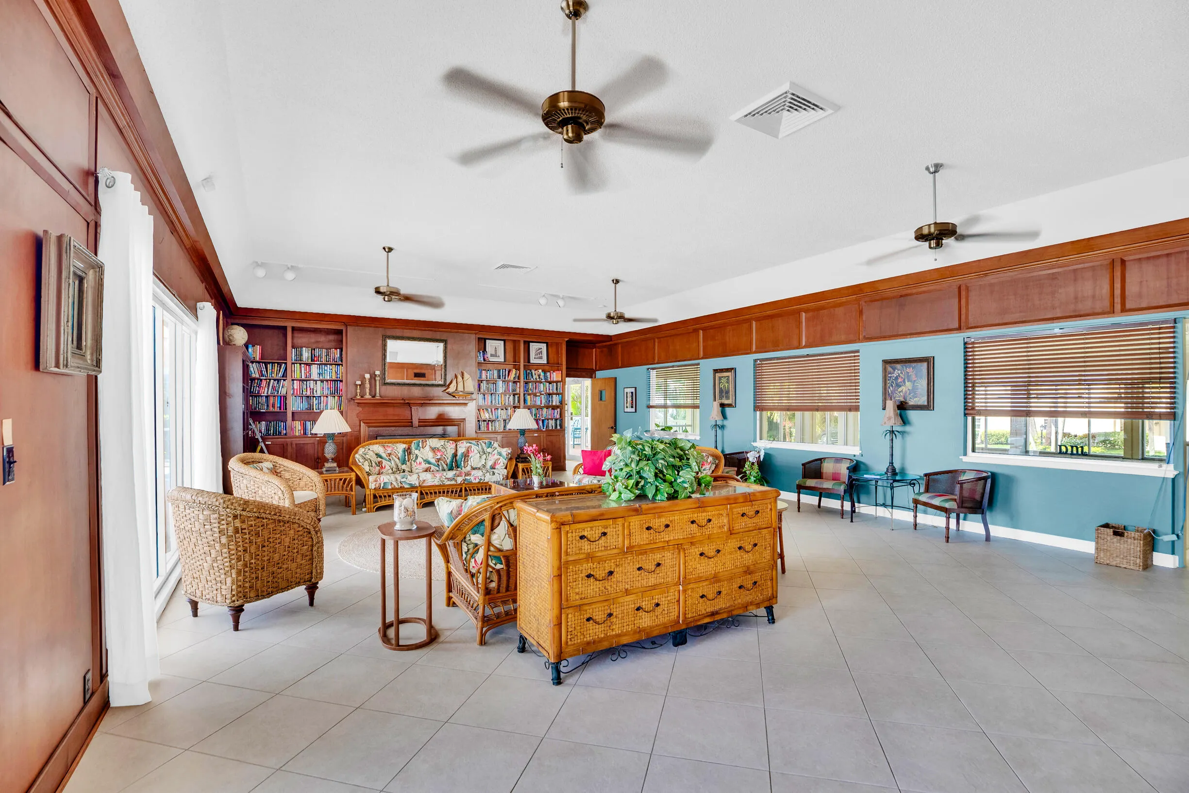 Property photo 21