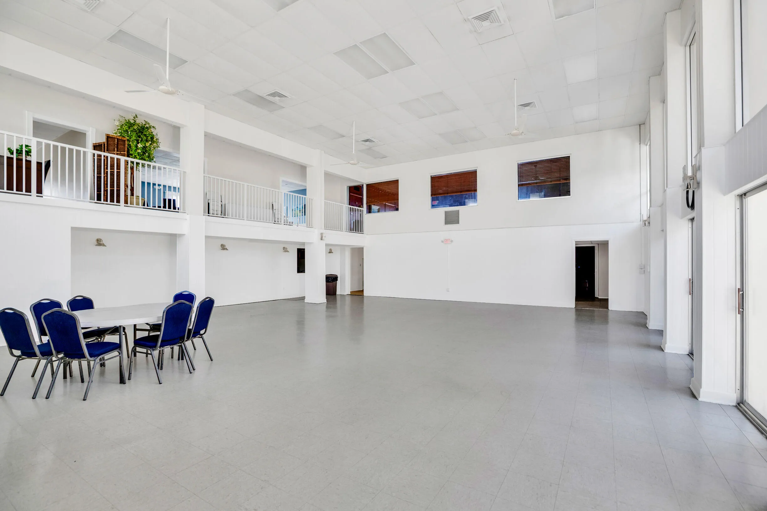 Property photo 19