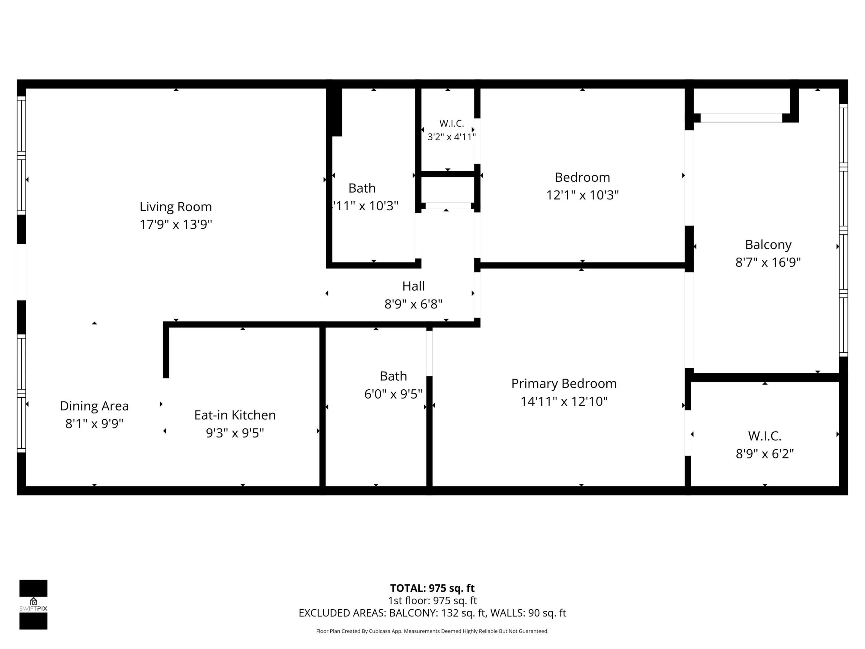all_floors_2049_lyndhurst_k_deerfield_be