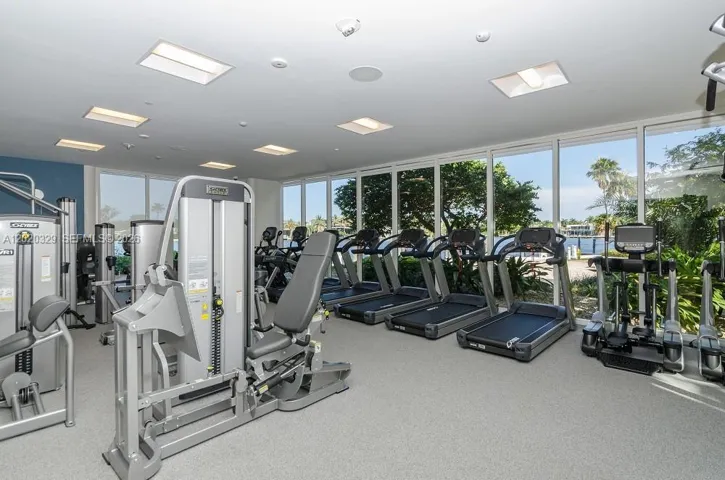 Photo 57