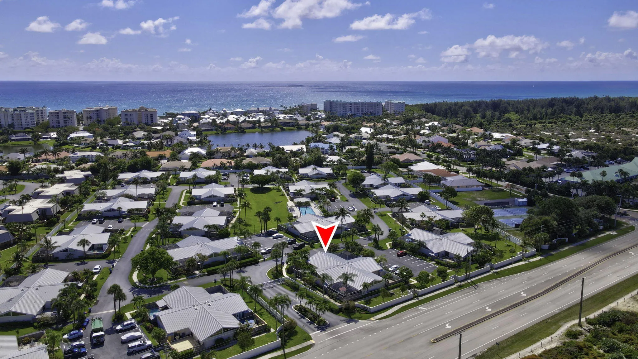 26-web-or-mls-DJI_0021_2_3_4_5