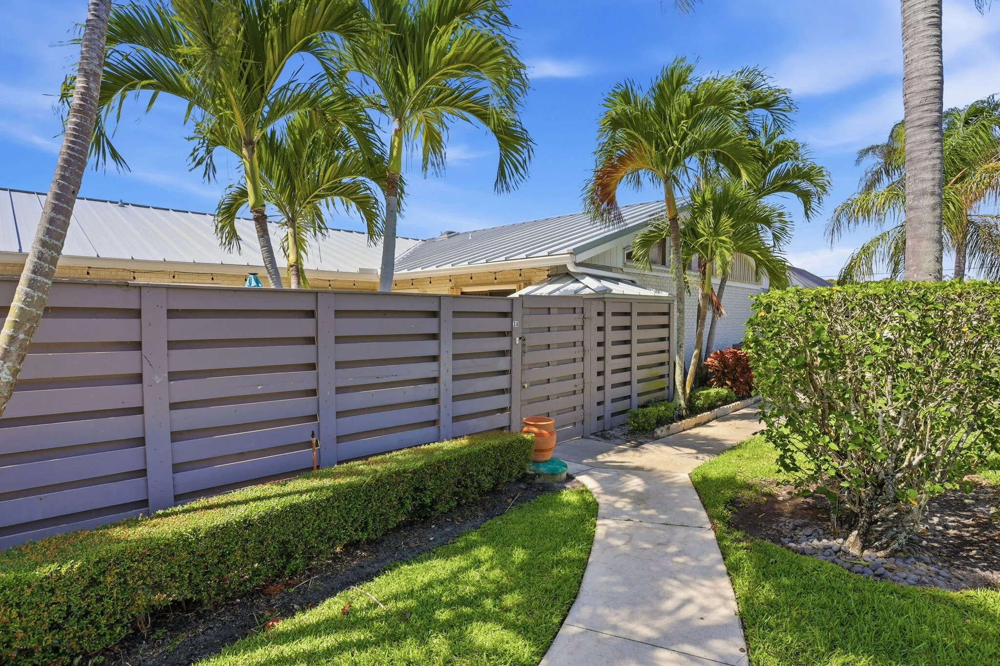 5-web-or-mls-0E2A5950