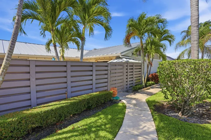 5-web-or-mls-0E2A5950