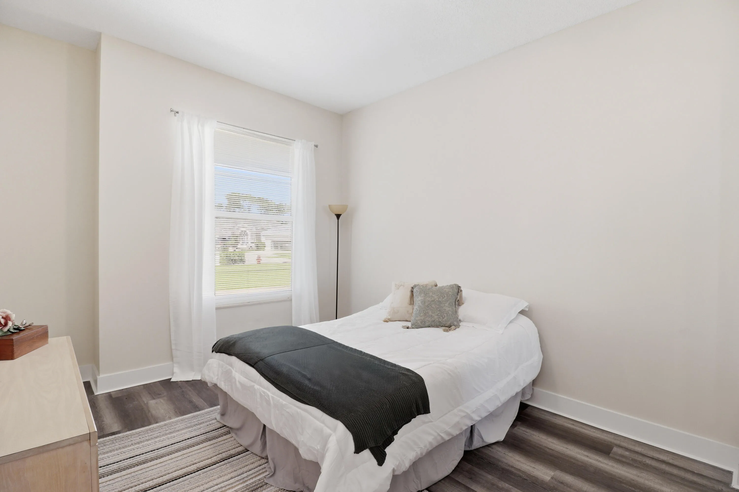 Property photo 27
