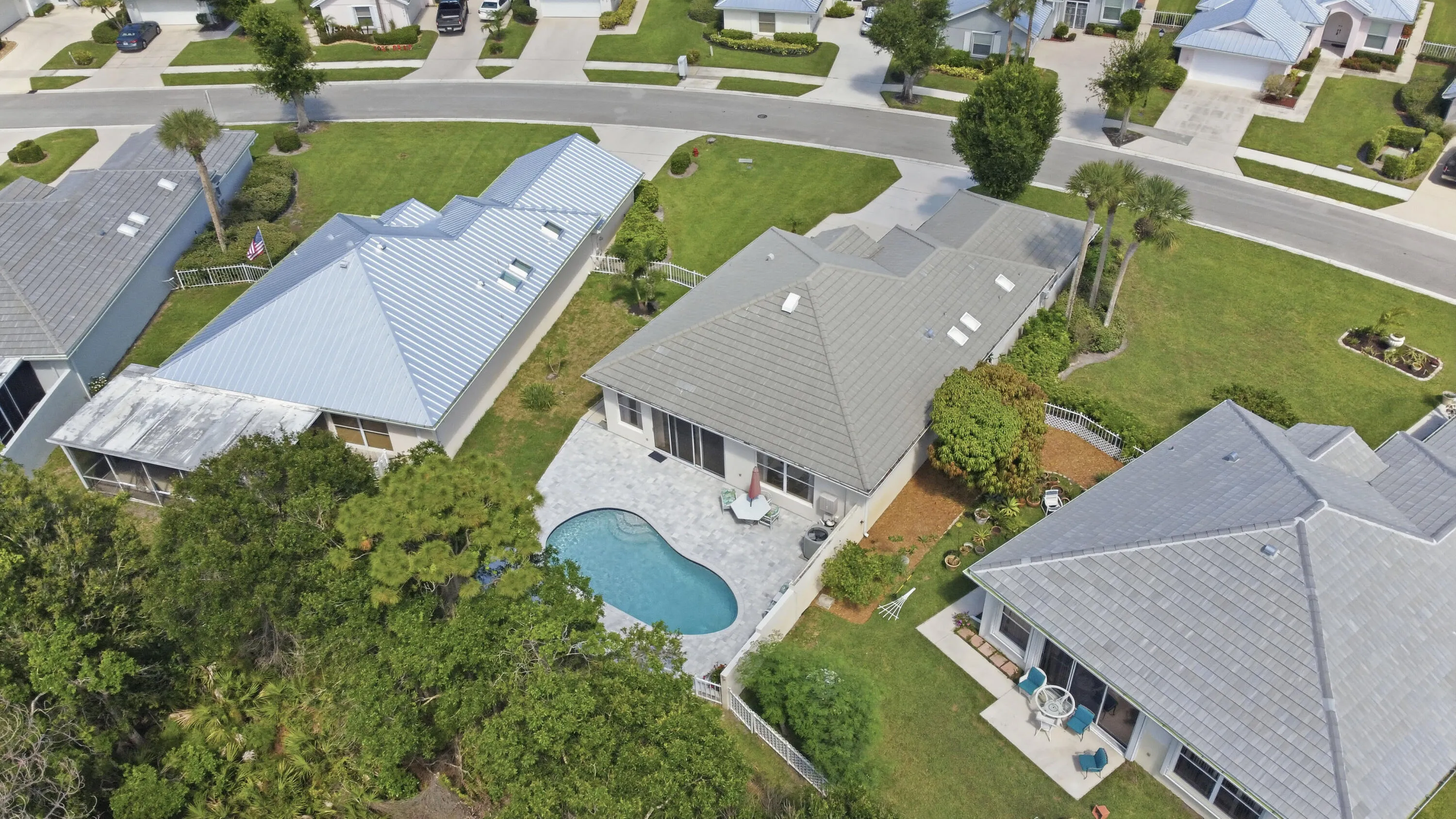 Property photo 41