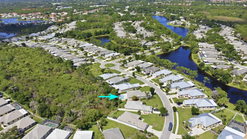 39-DJI_0729-Edit
