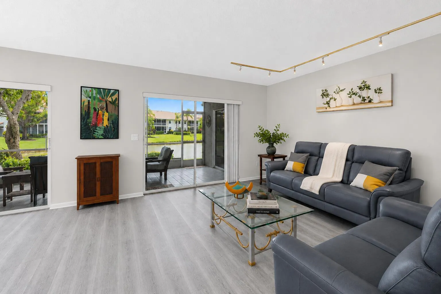 living room 2.2