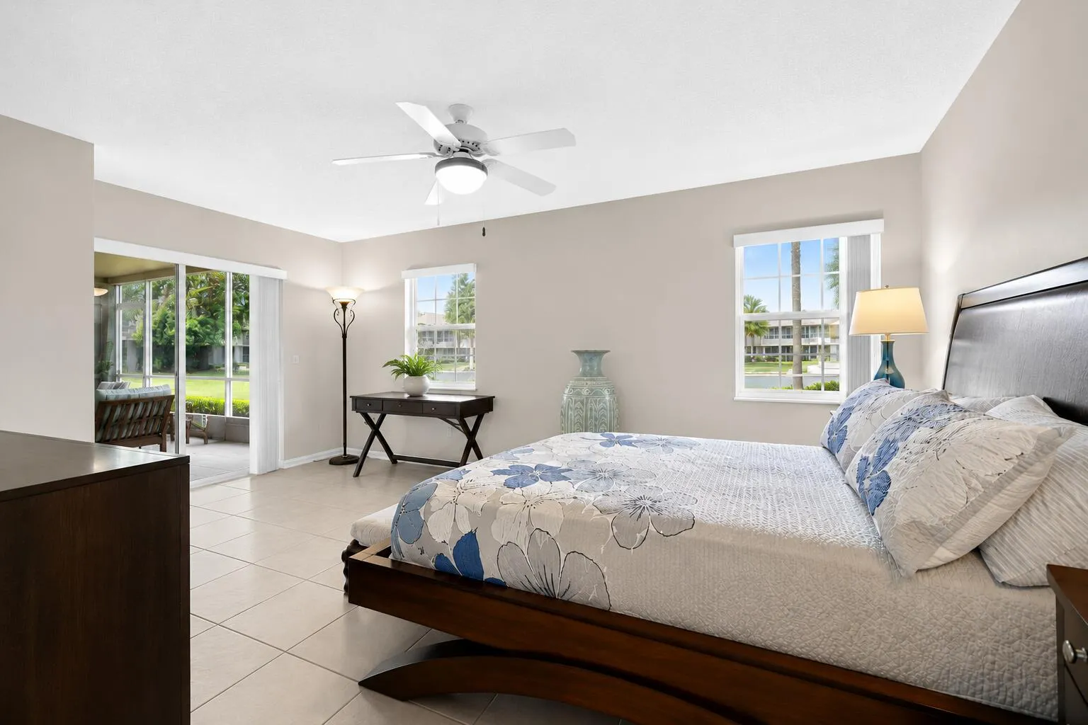 Masterbedroom 2.1