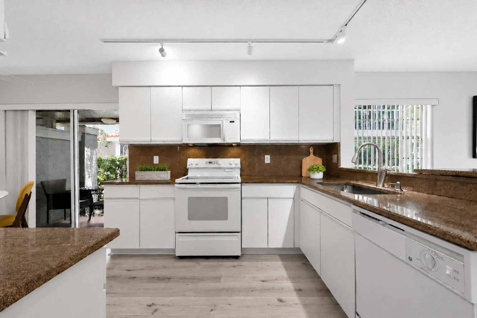 Kitchen 2.1