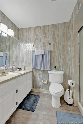 Photo 24