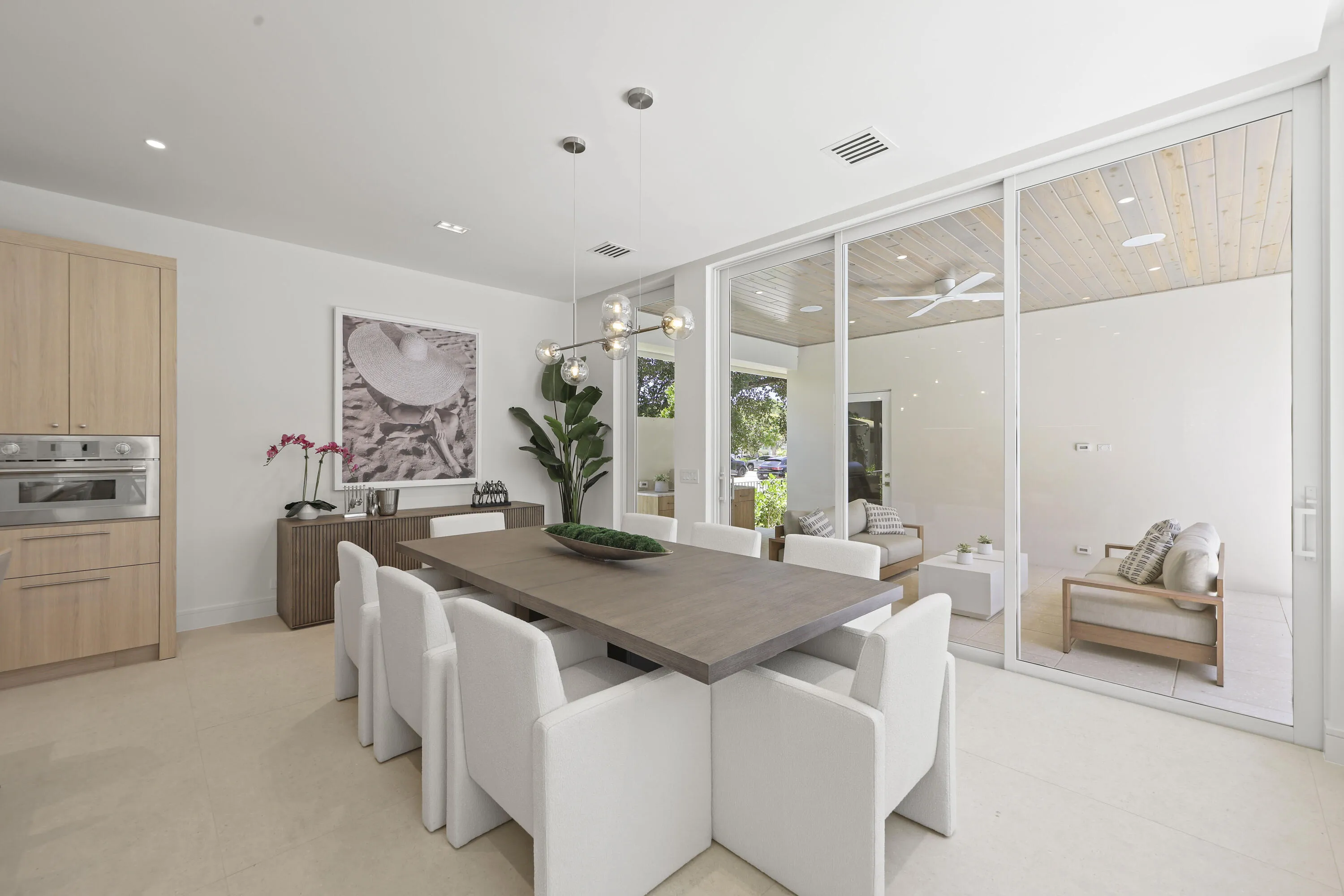 519 Southeast 4th Ave - 36.jpg-FULL