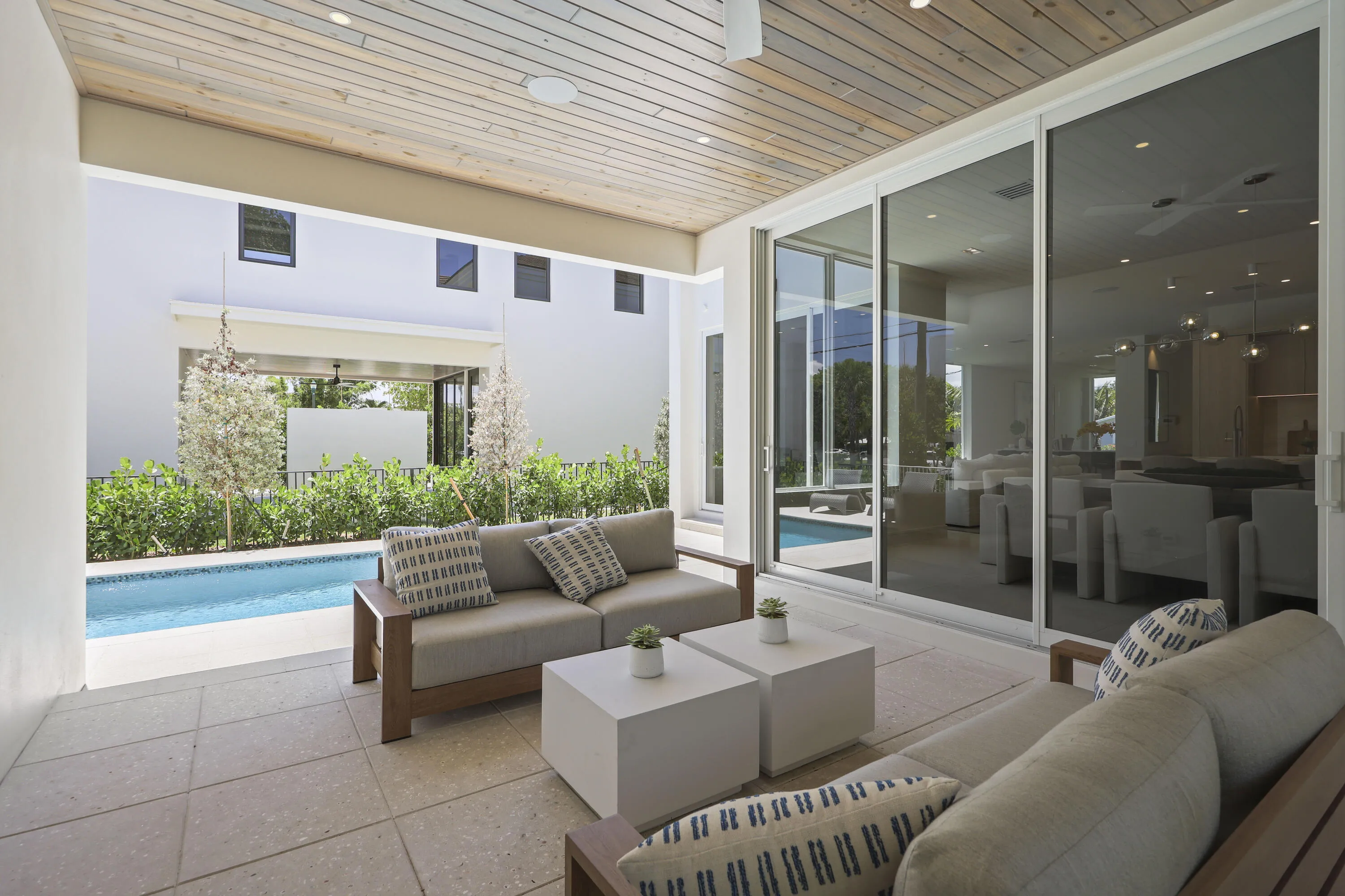 519 Southeast 4th Ave - 42.jpg-FULL
