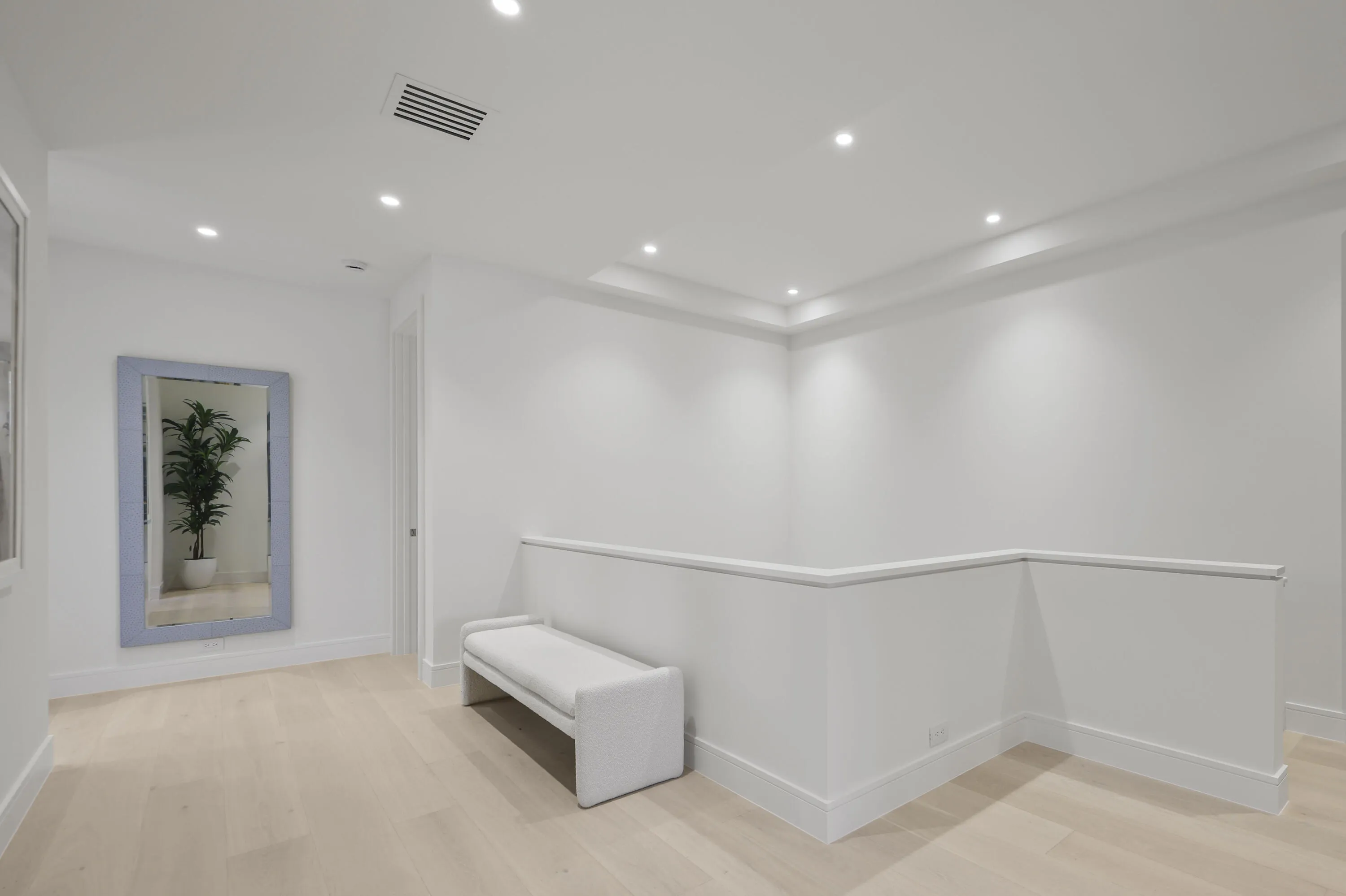 519 Southeast 4th Ave - 57.jpg-FULL