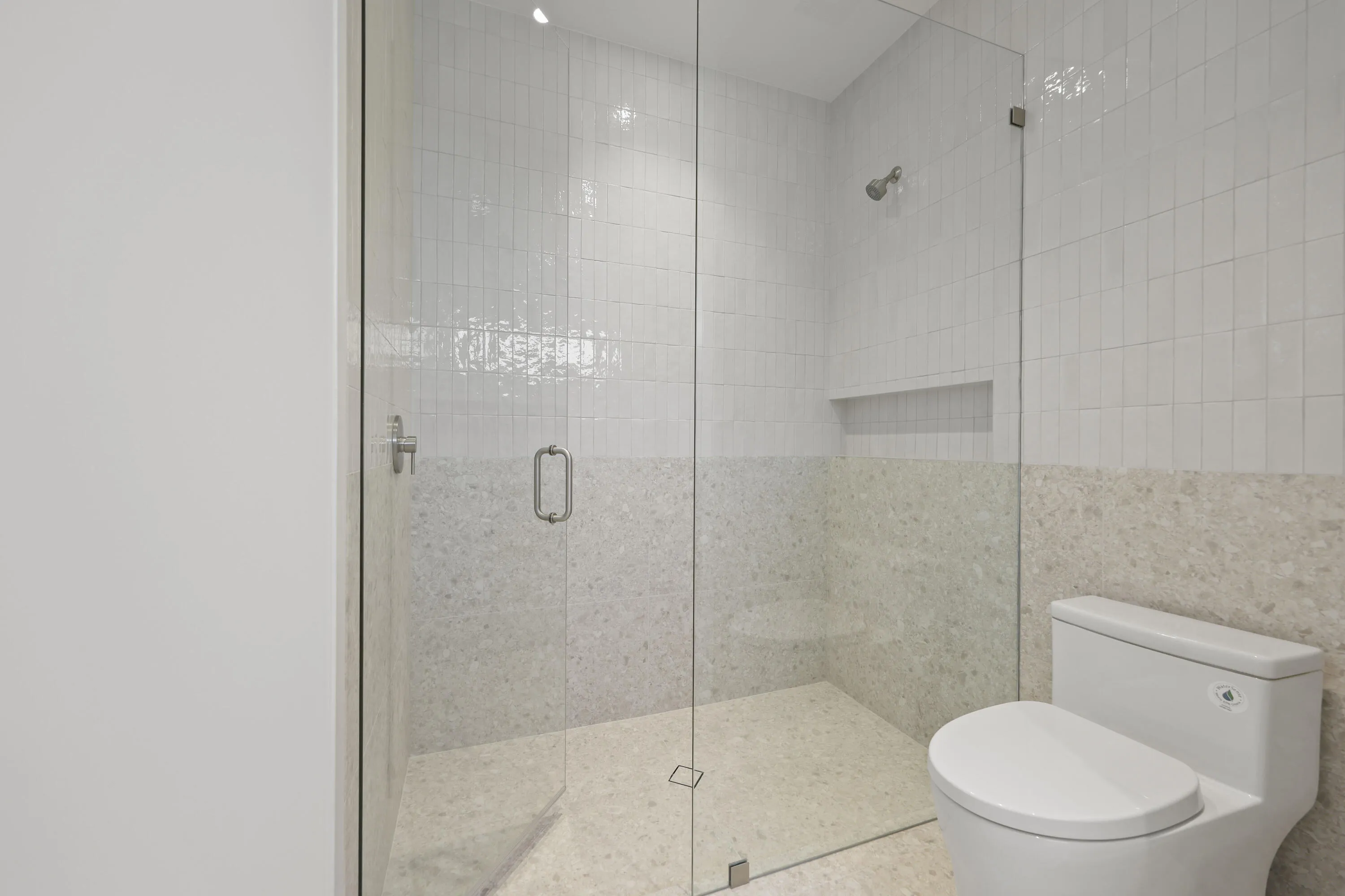519 Southeast 4th Ave - 64.jpg-FULL