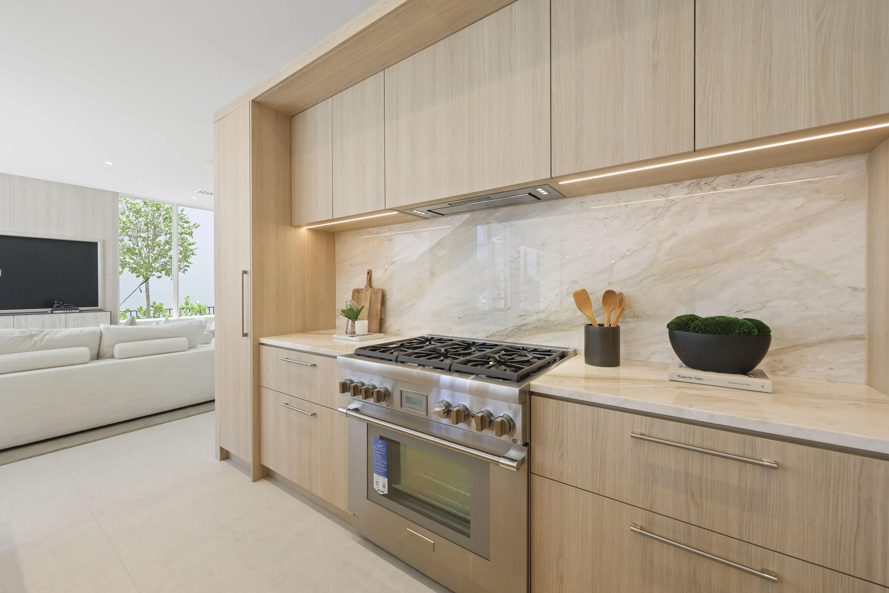 519 Southeast 4th Ave - 30.jpg-FULL