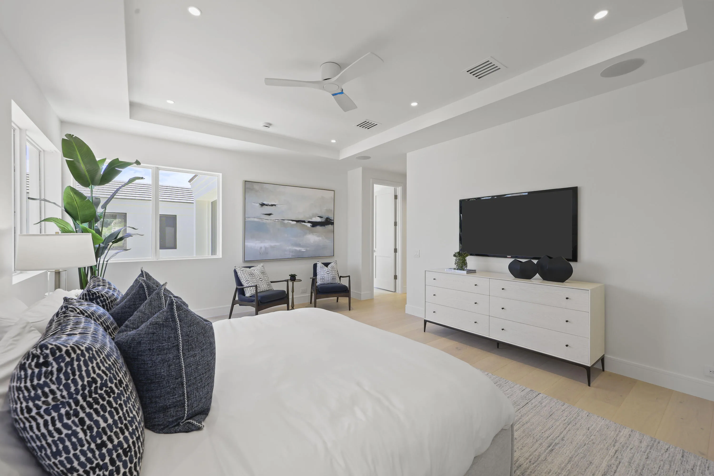 519 Southeast 4th Ave - 52.jpg-FULL