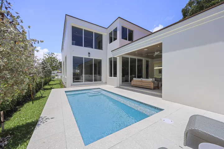 519 Southeast 4th Ave - 47.jpg-FULL