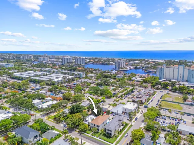 519 Southeast 4th Ave - 83.jpg-FULL