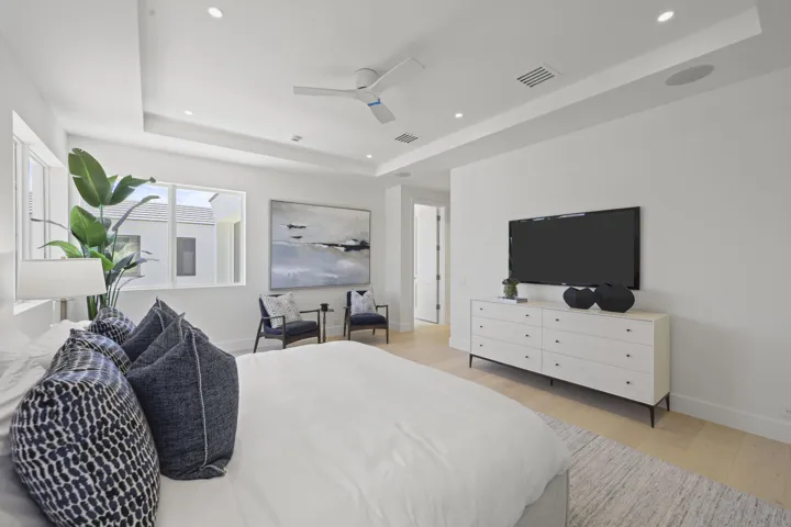 519 Southeast 4th Ave - 52.jpg-FULL