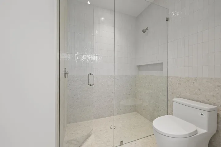 519 Southeast 4th Ave - 64.jpg-FULL