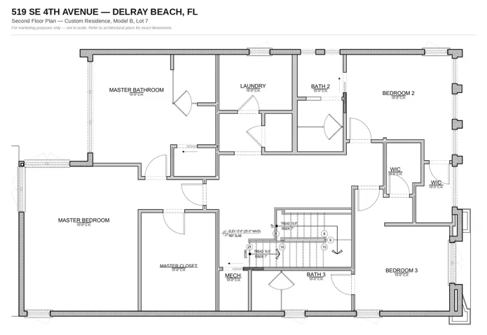 Lot 7 - Level 2 Floor Plan (Clean).jpg