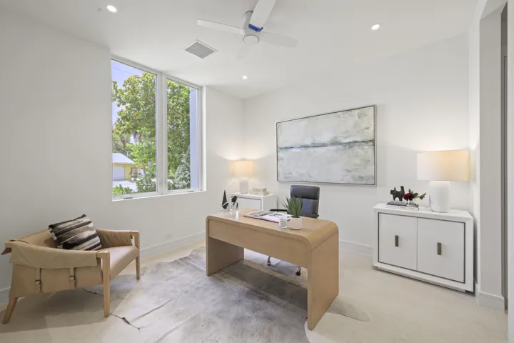 519 Southeast 4th Ave - 37.jpg-FULL