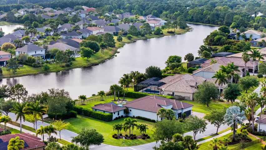 70_dji_20250421181932_0740_d