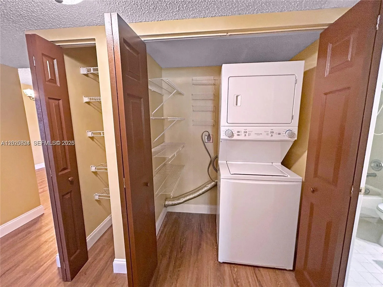Storage.