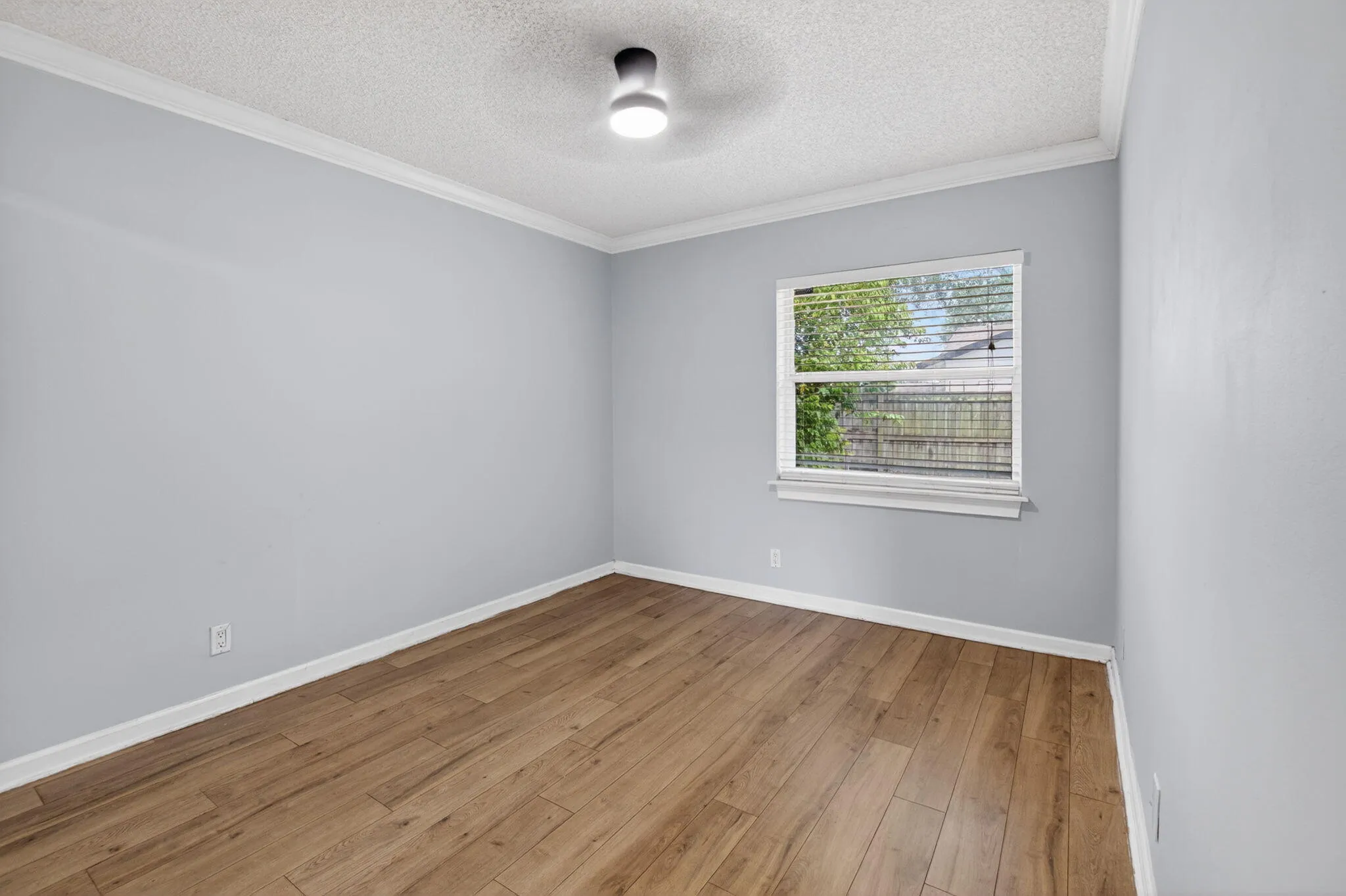 Bedroom​​‌​​​​‌​​‌‌​‌‌​​​‌‌​‌​‌​‌​​​‌​​ 2