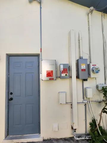20260525_103623