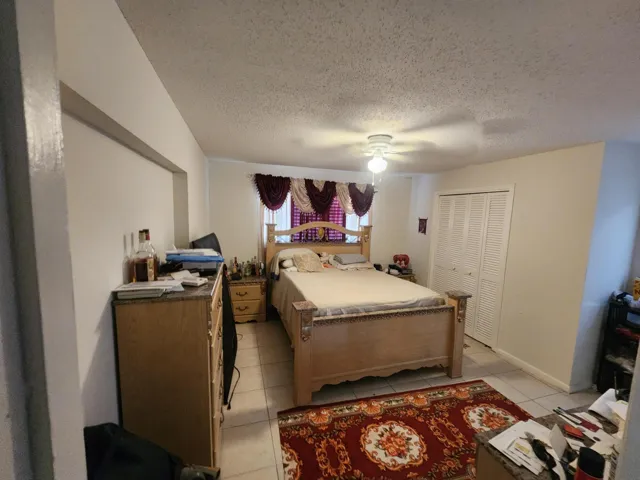 20260525_102234