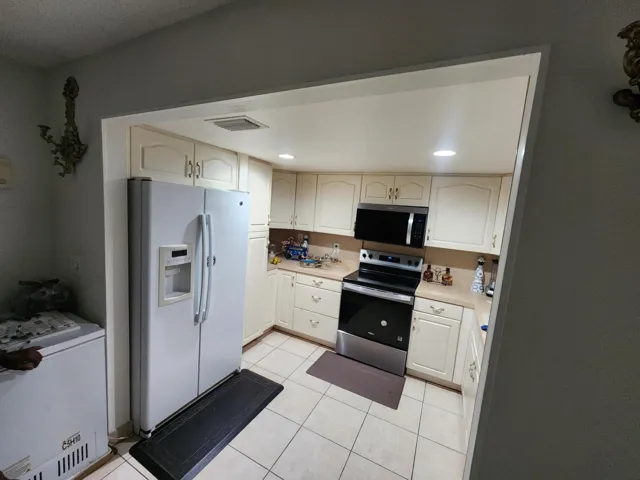 20260525_103226