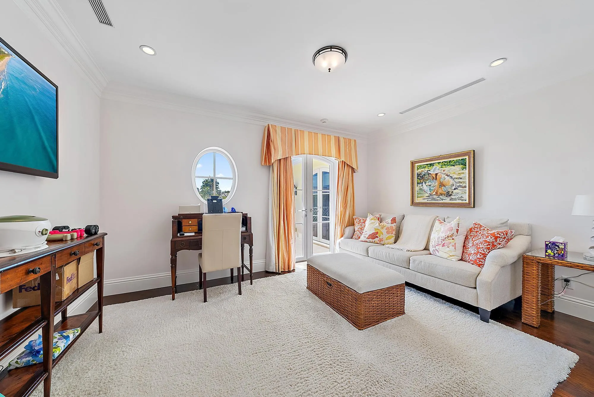 210 Emerald Ln-21