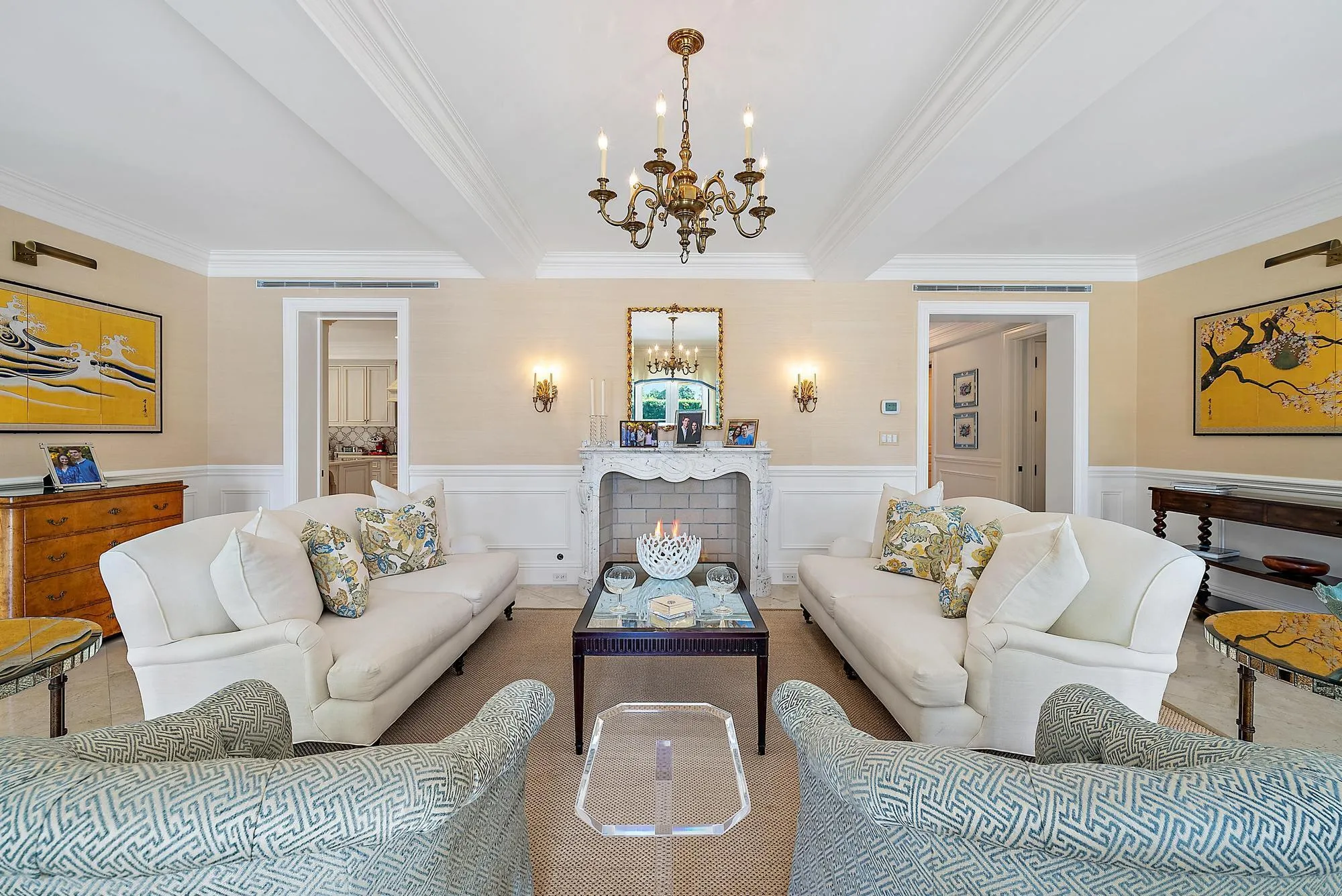 210 Emerald Ln-13