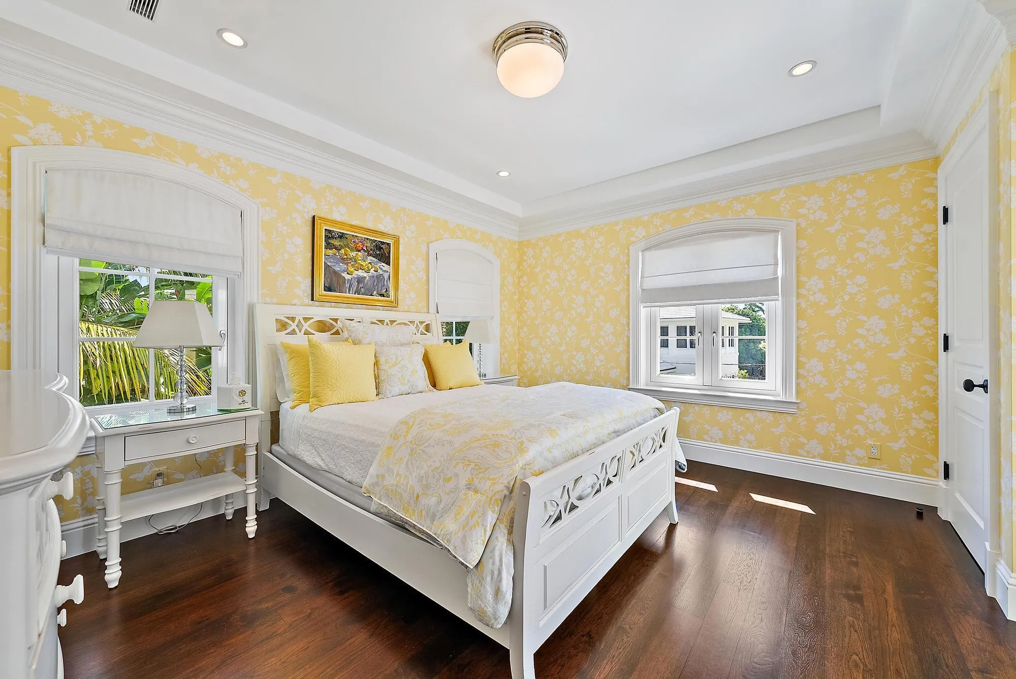 210 Emerald Ln-31