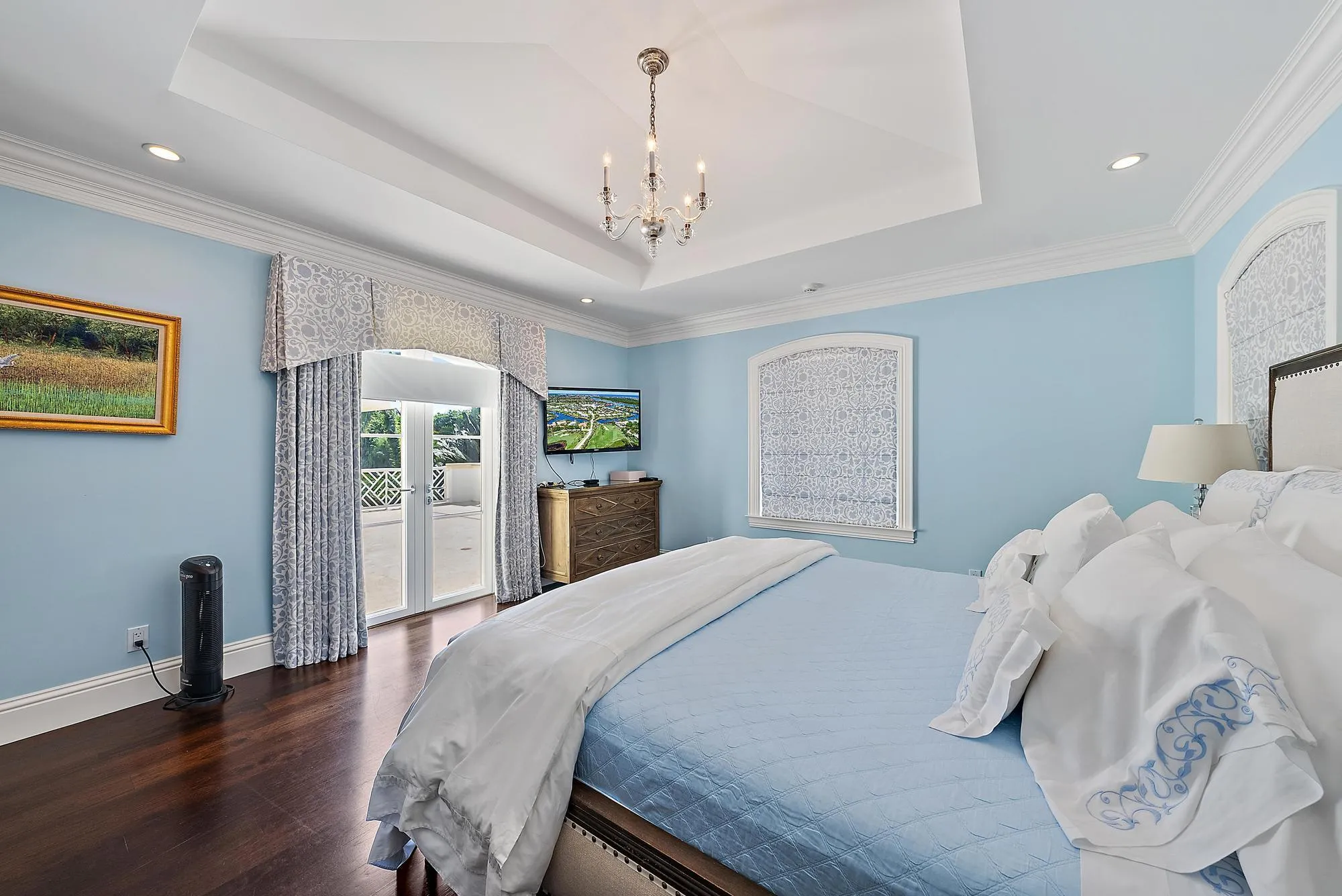 210 Emerald Ln-26