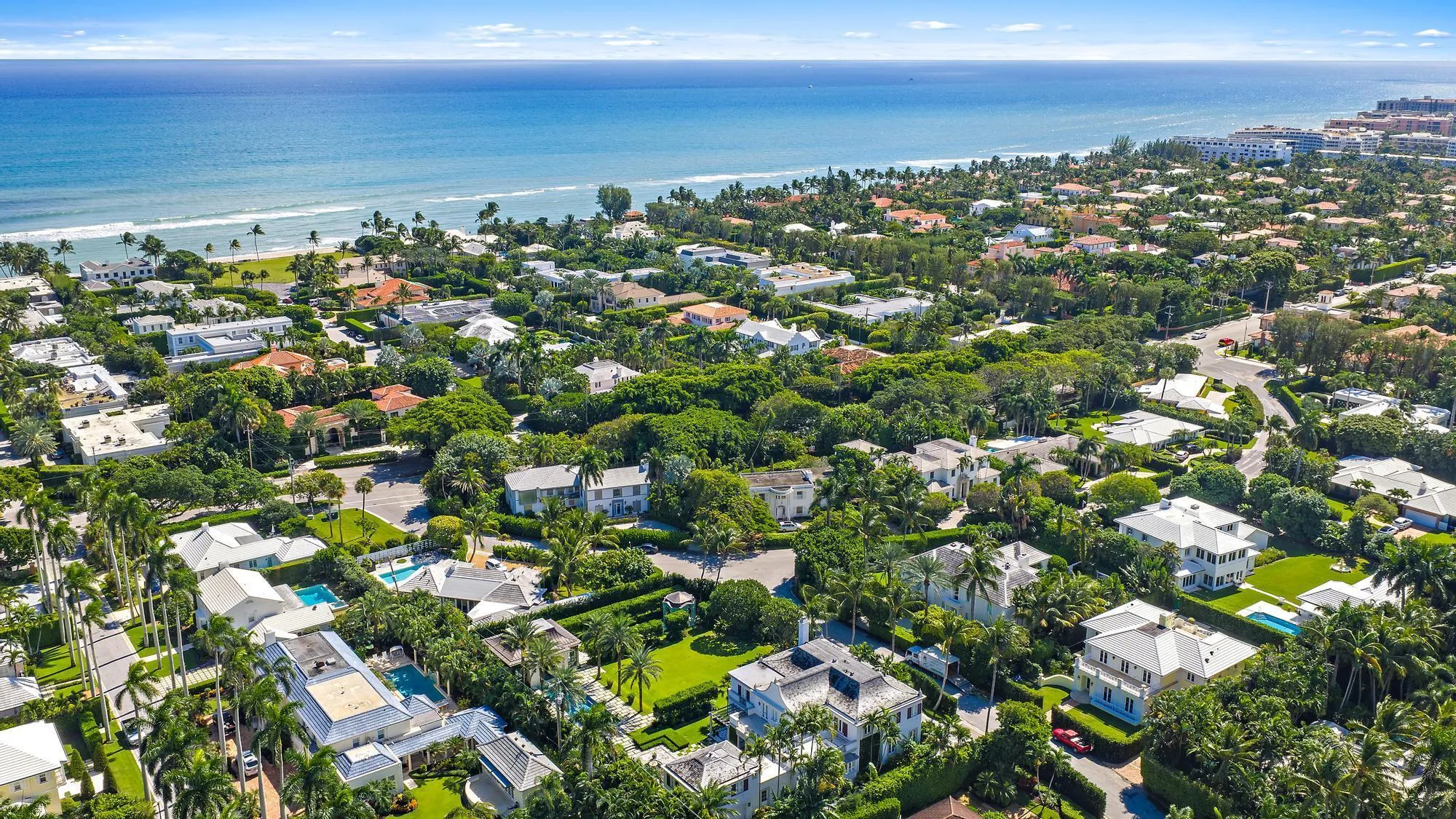 210 Emerald Ln-48