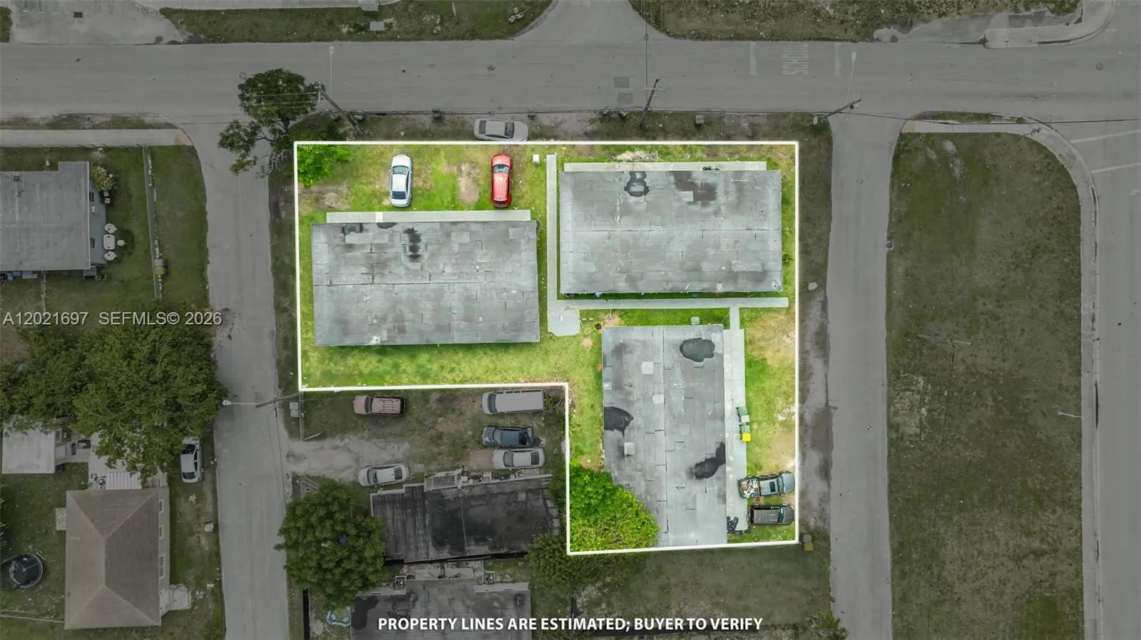 Property photo 1