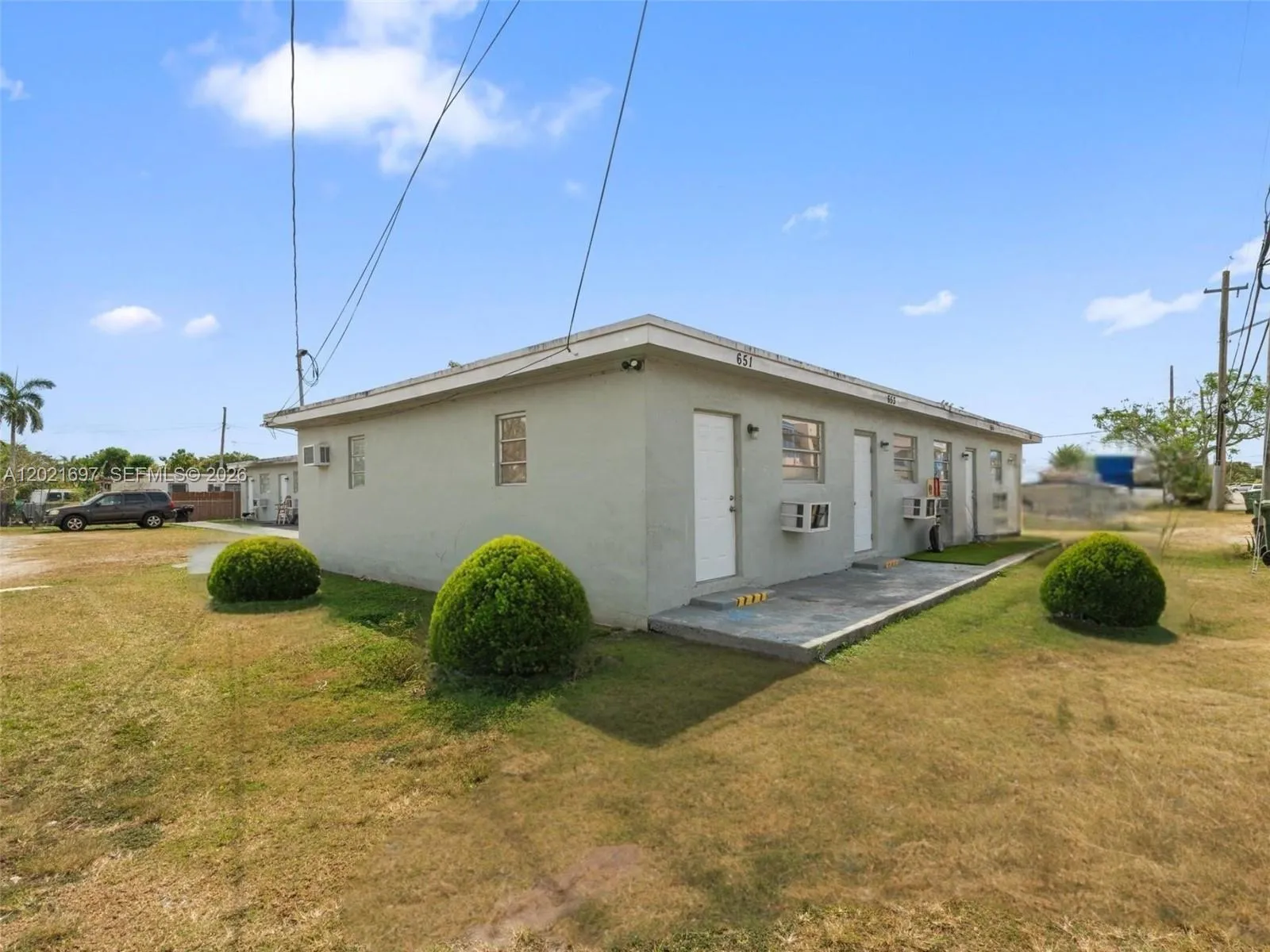Property photo 14