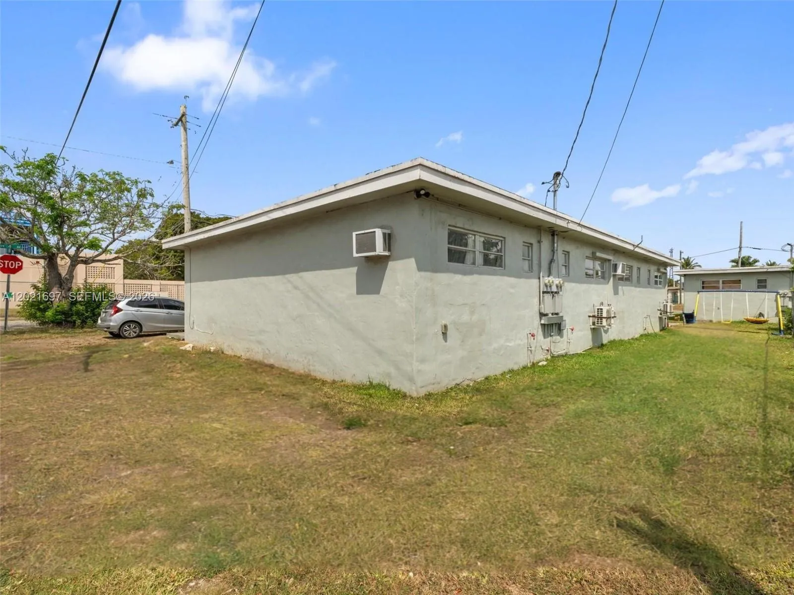 Property photo 16