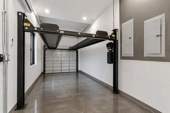 Garage_Updated