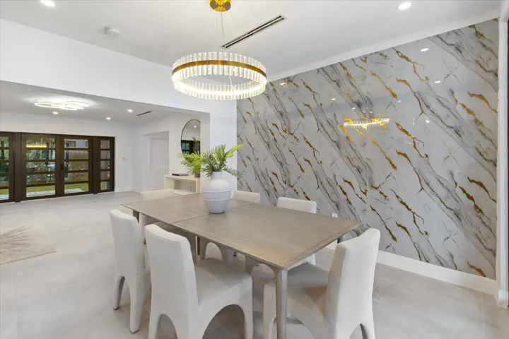 10-451 NE 119th Street Biscayne Park, FL