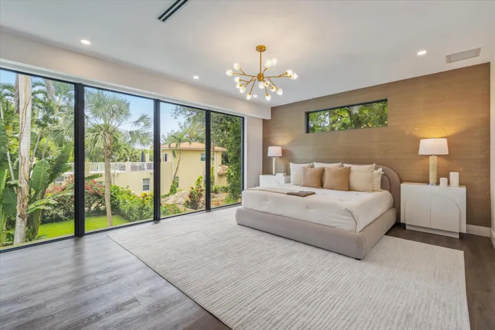 11-451 NE 119th Street Biscayne Park, FL