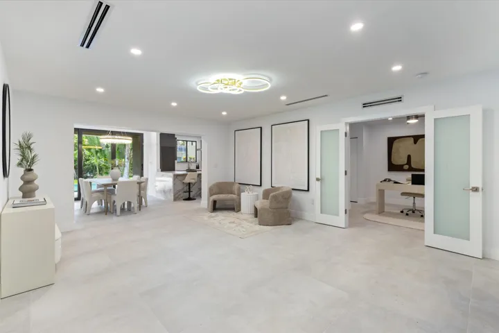02-451 NE 119th Street Biscayne Park, FL