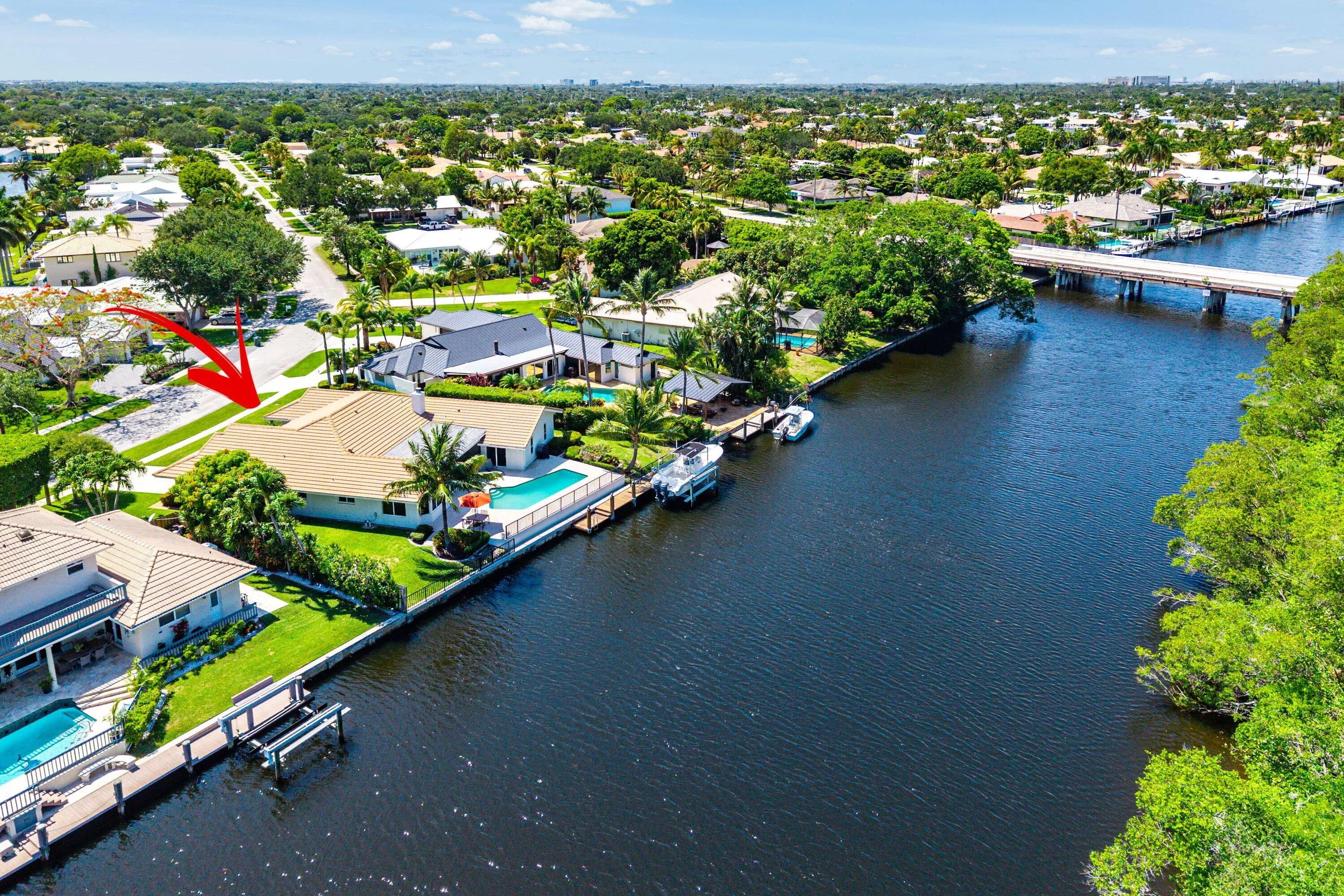 065-763CaminoLakesCircle-BocaRaton-FL-33